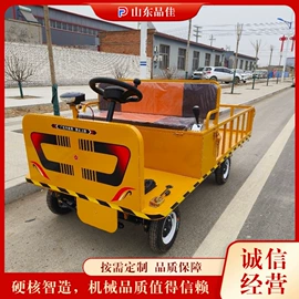 金属成型设备;木工机械;路面机械