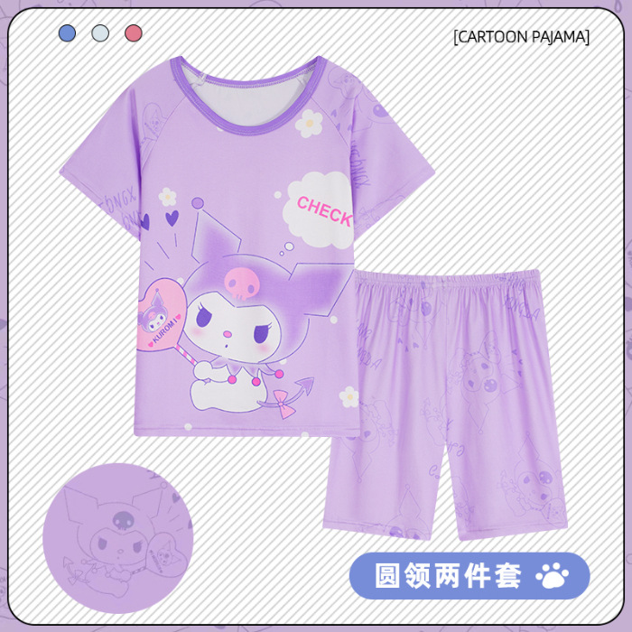 Zd - 312 - 11 ¿ kulomi