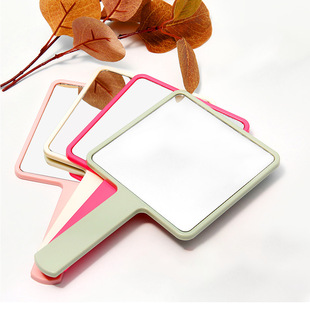 �ֳ��ֱ��R�V�愓�ⷽ�λ��y�R��DIY��y�����R�������logo�R��