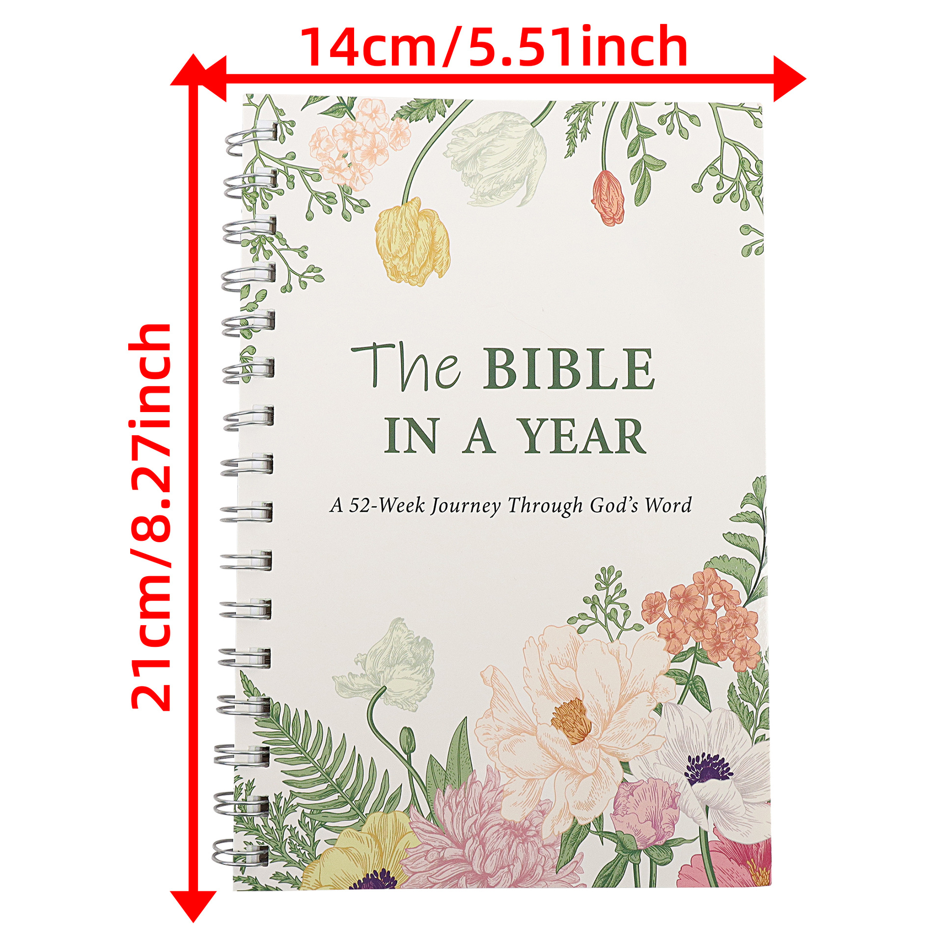 Diario de productos de papel transfronterizos, libro de dibujo, plan, etiqueta Temu xiyin tk