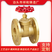 �S�ҹ�������������X�Ͻ�߉��T���T��ӹ� �T�X���w�X�T������