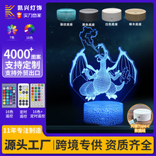�羳ר���ڴ����鱦���� ���汦��ϵ��3D̨�� �߲ʴ���LEDСҹ��