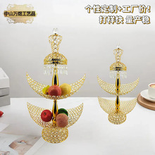 �Wʽ�p�ݽ�ɫ�Fˇˮ���P������ʳ�ɹ�������@�͏d����ռ{�@�[��