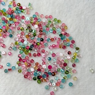 ���l��Ȼ�̭t����3mm�A�ΰ������ƽ��������ʯ �����Ʒ�Ƕ�o��