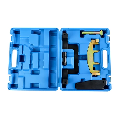 Auto Repair Tool, Mühərrik tənzimləmə alətləri