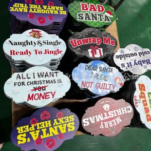 ����ľ�T�����a��ӡ�D�� �}�Qľ�|�T��UV���L mdf�}�Q��ľ�|���