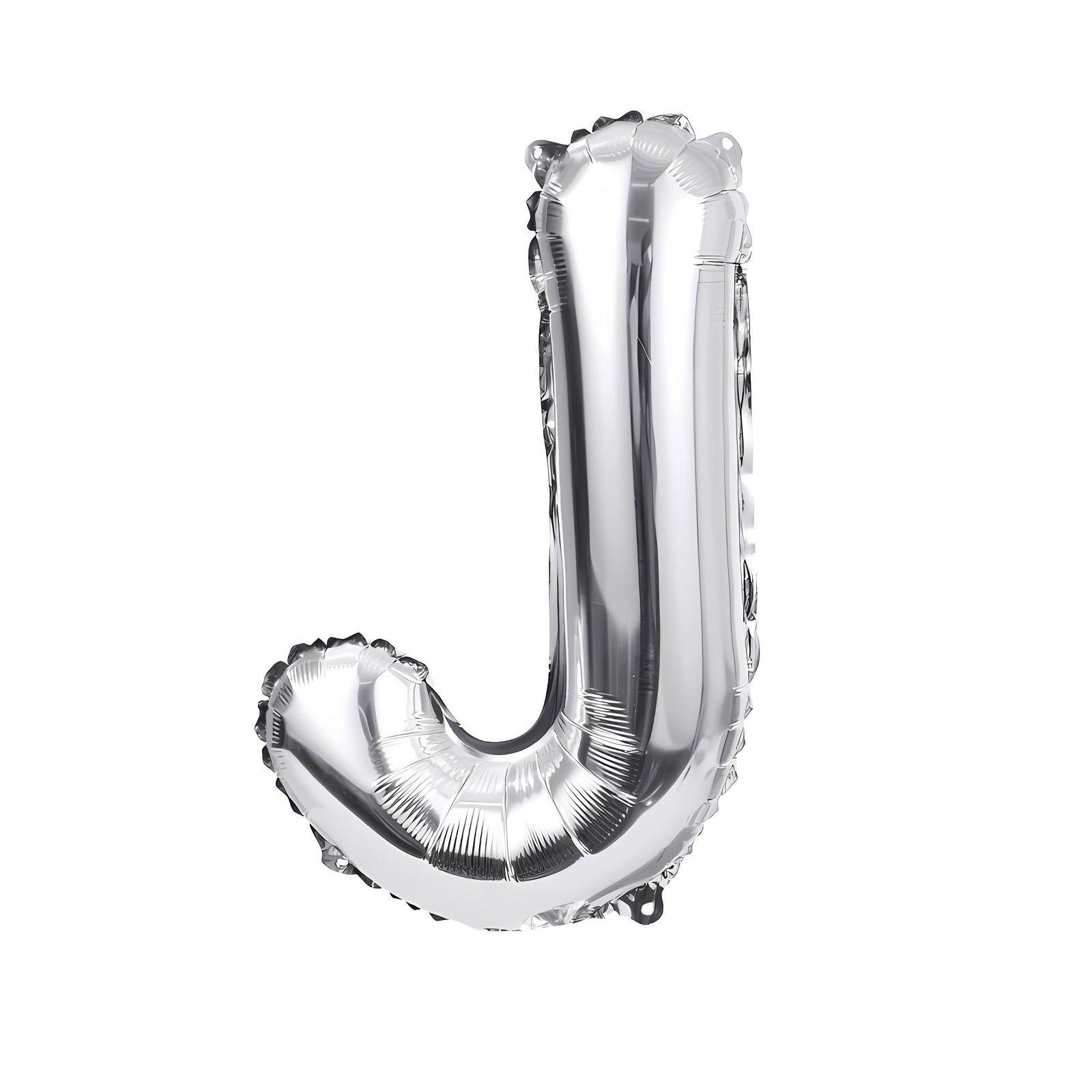 16 pulgadas letras inglesas globo rosa oro oro plata película de aluminio fiesta de cumpleaños fábrica al por mayor letra fiesta