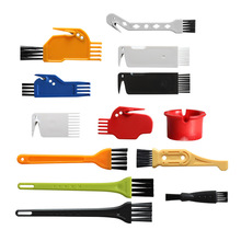 ��� ���m������ߵؙC����ߵؙC��ˢ�坍ˢ����ˢСëˢ����