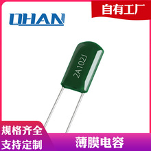 �S�ҟ��NCL11��]��� ���ٻ�������Ĥ��� �߉�������ݬF؛�Rȫ