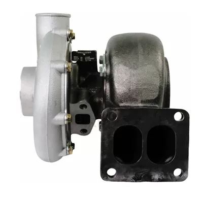 Turbocharger 7N-7748 7N7748 Supercharger