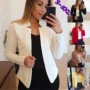 新款热卖秋冬跨境女装