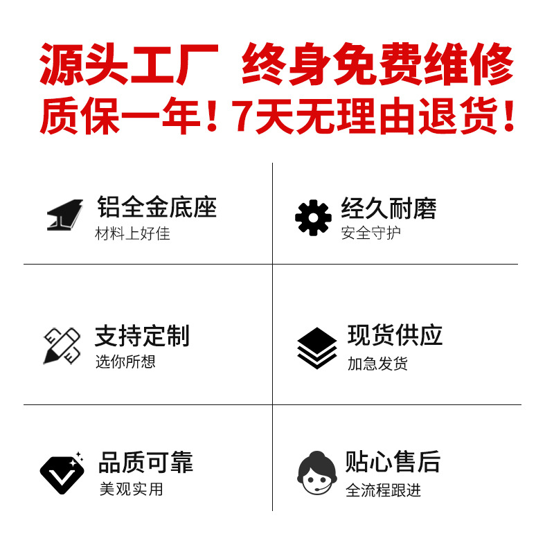 O1CN01e5OPmS2CqVRIqUiOy_!!2218345968525-0-cib.jpg?__r__=1723182684704