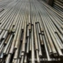 精密10mm12mm13mm14mm15mm16mm17mm18mm19mm20mm22mq235b铁管