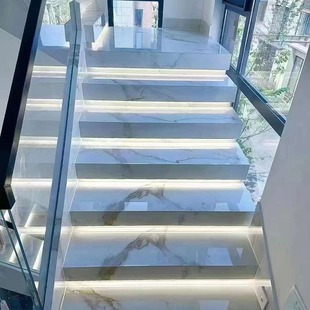 ����ʯ����̤��̨�A�Ұ���Ȼ�^�T��ʯ������ʯӢʯ��̨���T��