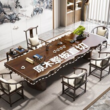 ���ʵľ�������2025�¿���ʽ���ÿ�����̨�칫�Ҳ��������