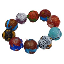 �¿���ʥ���ϹϾ���ͼ��25mm�ֹ����������DIYʱ����Ʒ��������