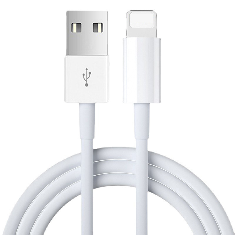 アップルの急速充電ケーブルを適用する6/7/8puls/x/xr延長iphone携帯電話の充電ケーブルを急速充電する15|undefined