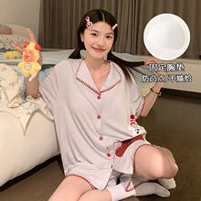 ˯��Ů�ļ��¿������޴��ص濪������̿�ѧ����ͨ�ɰ��Ҿӷ��⴩