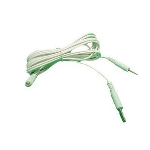 ���d�^�����B�Ӿ����늘O��һ�϶����ʽ���p��侀