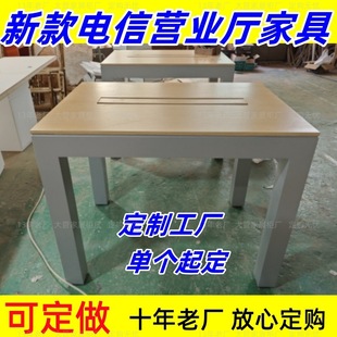 ¿ЇŘĮw̨ǻۼͥw^ҕƷ