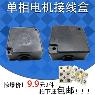 늙C늄әCӾӾ220VӾo