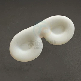 辅助包装材料;海绵;瑜伽辅助用品