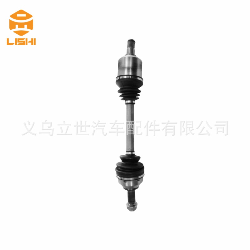 Factory direct supply of half shaft TDB104980 for Land Rover FREELANDER I (L314)