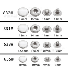 SҽS~|832ĺϿq޷boϰĸ