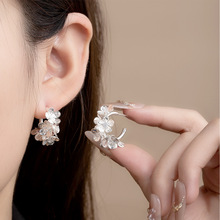 С�����s���|�߼��ж�r���yɫ���w�a�����������ʯ������hŮ