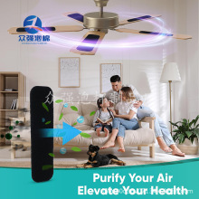 �羳�L���^�V�޵����^�V�޻���Ҭ��̼�L���^�V����ճ�����^�V��