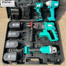 ��ˇ�oˢ�����N�_��荽�ĥ�C늰�����15��4�������׉�����