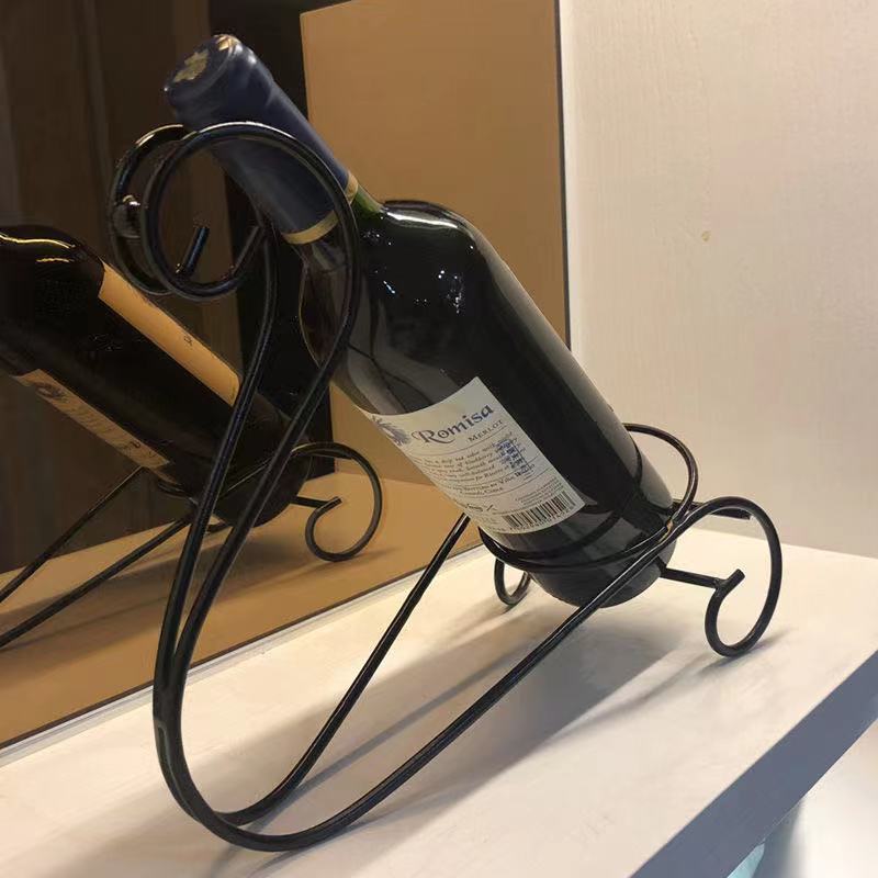 微信图片_20210912141519