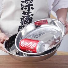 ���P䓼��üӺ�A�P�A�αP�Ӳ˱P����ʳ�ß����˵�����ƽ�P�\�P�o