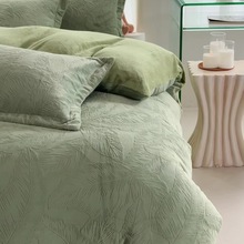 A���5D���w��ţ�̽q�ļ��׼Ӻ�ůɺ���q���α��׼ӽq4����