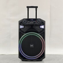RSD�V��������Ƅӑ���K�����Q�{��������ô�����U�P�忨���U��