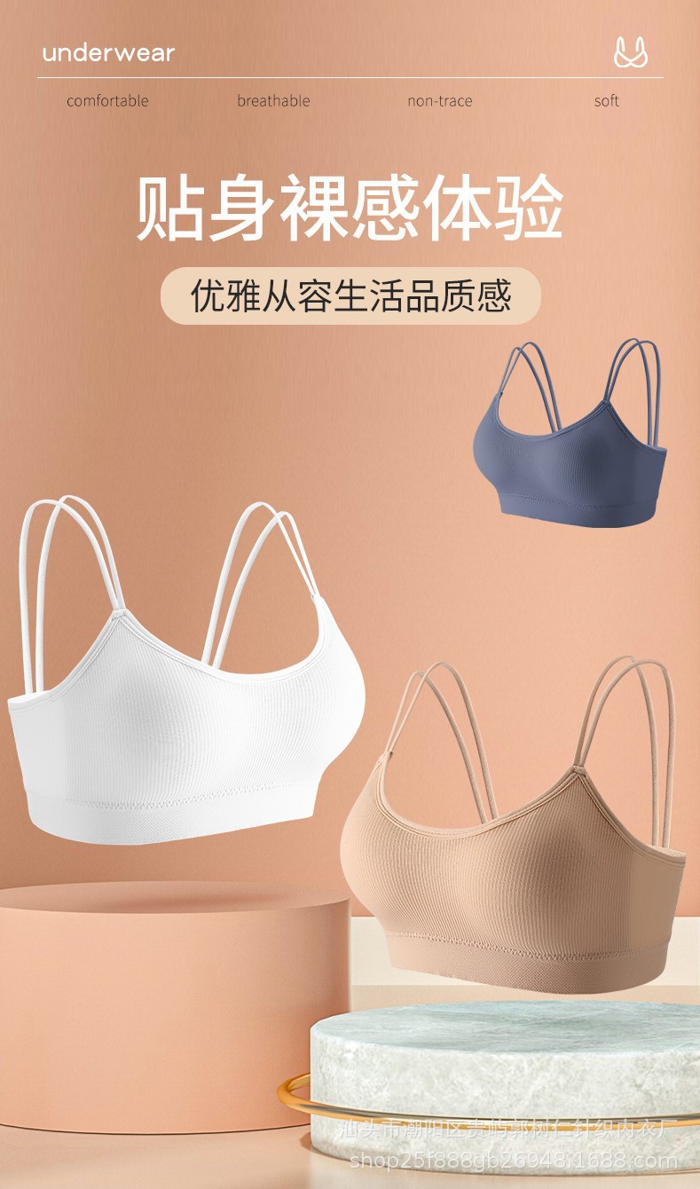 O1CN018y1MvN22uUQhujiKM_!!3459