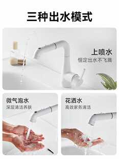 ?ϴĘ������΢����ˮ���^�f��������ԡ���l���g�๦�ܼ���