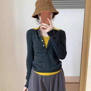 ײɫ�كɼ�POLO��2025�＾�¿��n��B����������e�@������Ů
