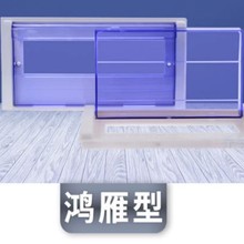 �����������w���������wPZ30�����������w�ӷ��m