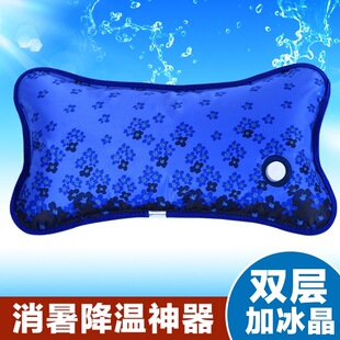 �ļ����س��˃�ͯ���؃��ñ������עˮ��˯�����^���|ˮ��ˮ���|