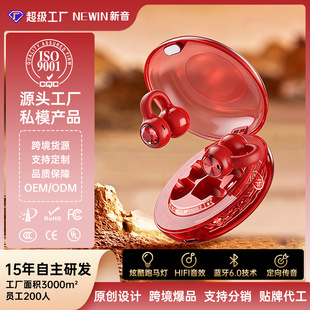 ODM/OEM���Aʽ�{�����C���m�����ows�\�ӽ���o��Դ�S˽ģ����