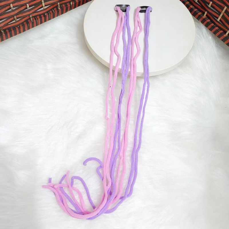 Trenzado de cabello, trenzado de cabello, cuerdas de cabello de color, trenzado de cabello, fotos de cabello de trenza, cuerdas de cabello de color, tibetanos