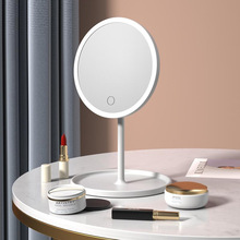 ledyRąʽyRŮۯBWtWyСR