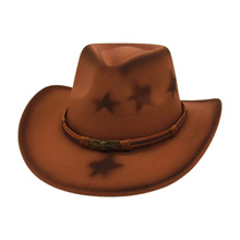 LYññ¿ëN߅ţñŮʿñ