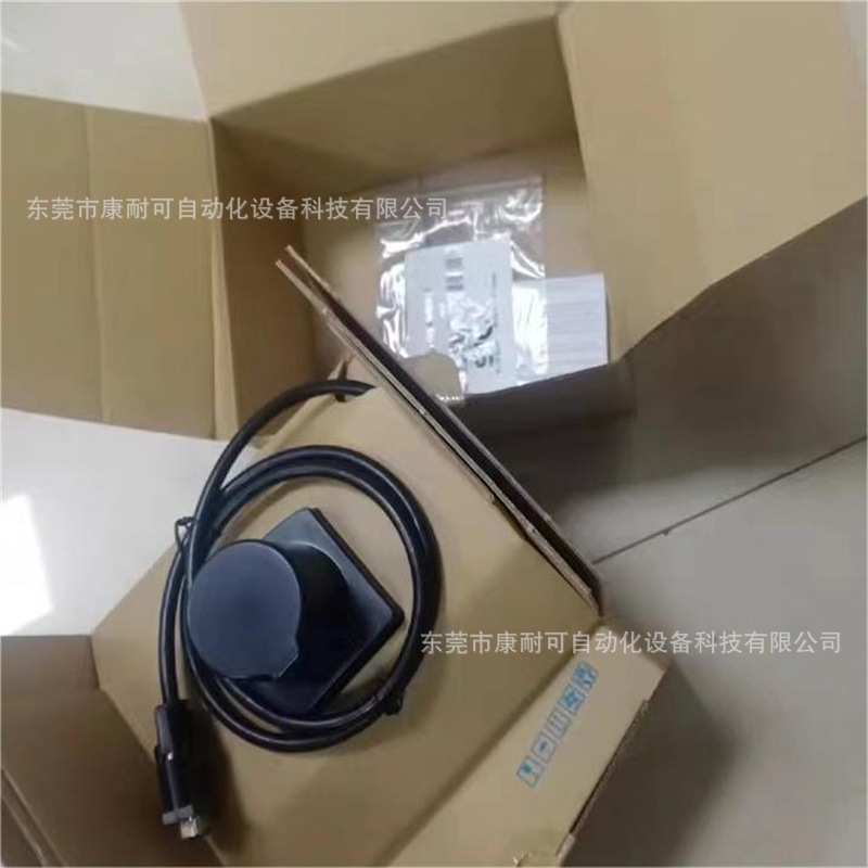 TIM310-1030000S02   西克 sick 激光扫描仪   全新现货 议价