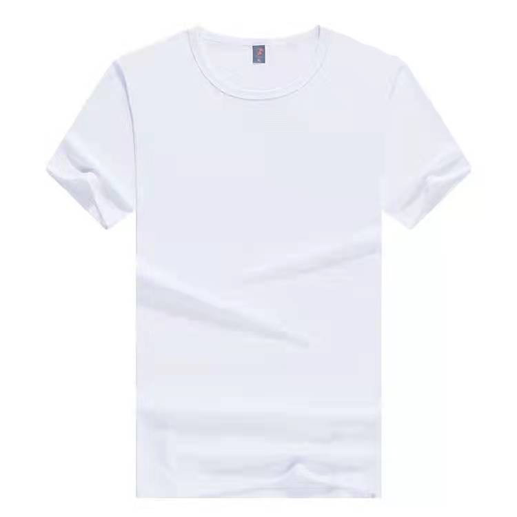 T-shirt homme - Ref 3439111 Image 12