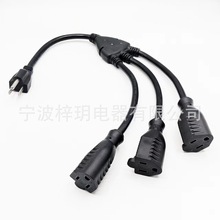 ��Ҏһ�����Դ����Ҏ��оĸ�^һ�����Դ����ʽһ����ĸ�^���L��