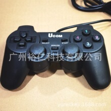 PC �Α��ֱ� ��X�Α��ֱ� USB�ֱ� PC ��X �о��Α��ֱ�