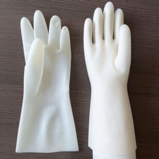 nitrile���I���������׼Ӻ�������׶��湤�I�����坍����