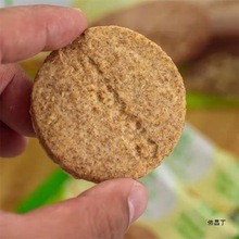 ֠˵ּZ570gwSĽ˹